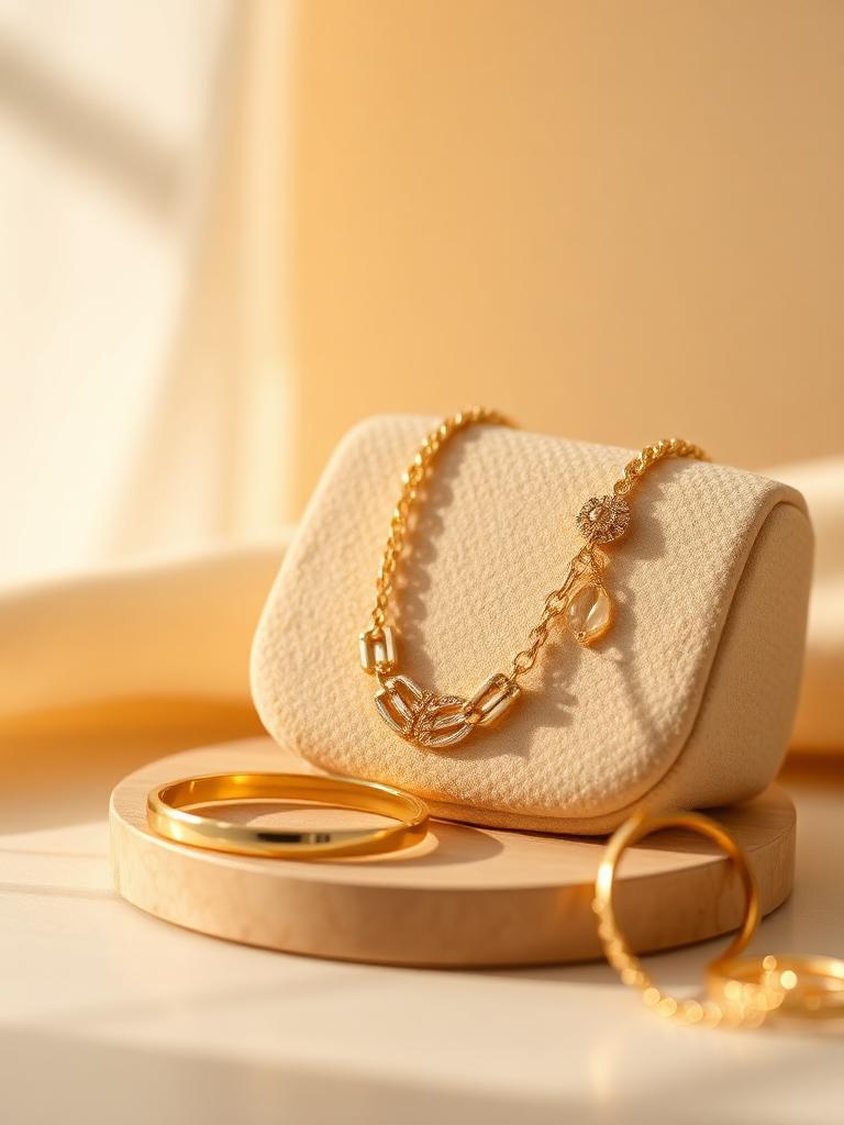 AURUM