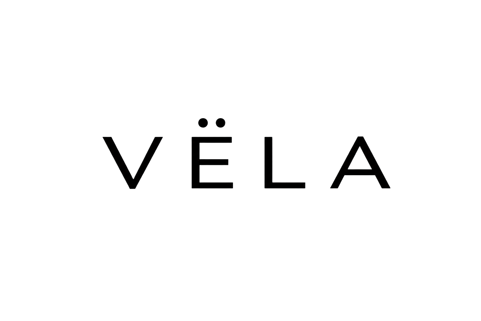 VËLA logo
